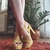 eleganteD