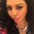 taleya