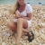 Norhale