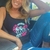 LeedieJane