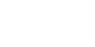 Maturewereld.nl